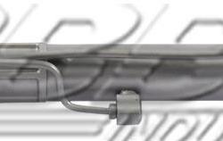 BBB INDUSTRIES 3100244