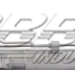 TERREPOWER 3100252