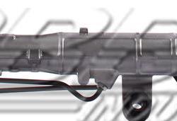 BBB INDUSTRIES 3100271