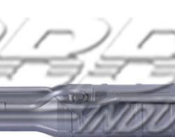 BBB INDUSTRIES 3100275