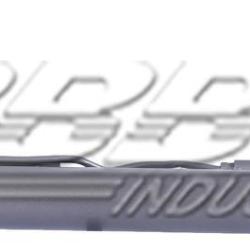 TERREPOWER 3100276