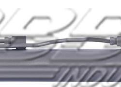 BBB INDUSTRIES 3100276