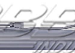 BBB INDUSTRIES 3100277