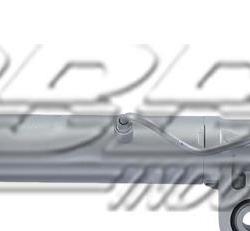 TERREPOWER 3100278