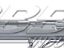 BBB INDUSTRIES 3100278