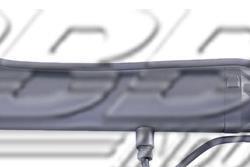 BBB INDUSTRIES 3100279