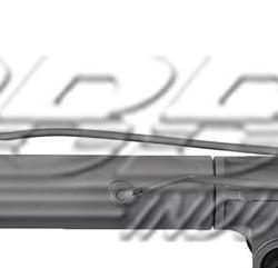 TERREPOWER 3100280