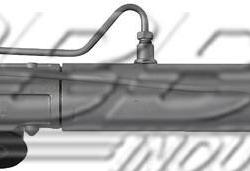 BBB INDUSTRIES 3100280