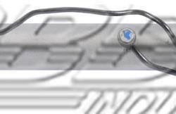 BBB INDUSTRIES 3110102