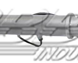 BBB INDUSTRIES 3110104