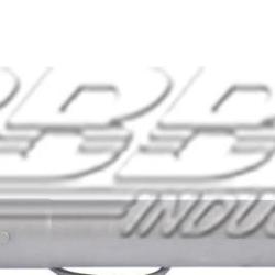 TERREPOWER 3110115