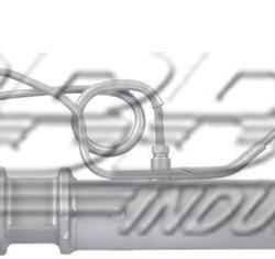 TERREPOWER 3110130