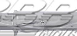 TERREPOWER 3110130