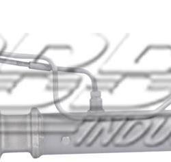 TERREPOWER 3110138