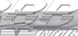 TERREPOWER 3110138