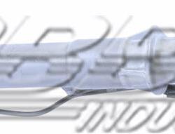 BBB INDUSTRIES 3110142