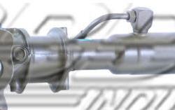 BBB INDUSTRIES 3110144