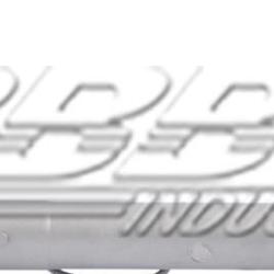 TERREPOWER 3110150