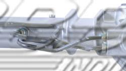 TERREPOWER 3110152
