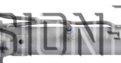 BBB INDUSTRIES 3110156