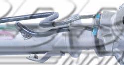 BBB INDUSTRIES 3110157