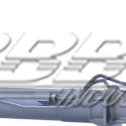 TERREPOWER 3110165