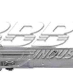 TERREPOWER 3110166