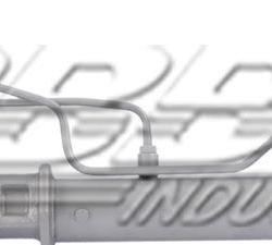 TERREPOWER 3110169