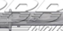 TERREPOWER 3110169