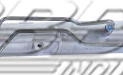 TERREPOWER 3110173