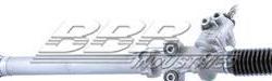 TERREPOWER 3110179