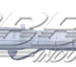 TERREPOWER 3110185