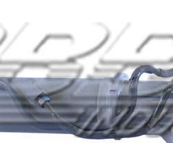 TERREPOWER 3110186