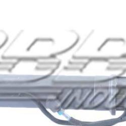 TERREPOWER 3110187