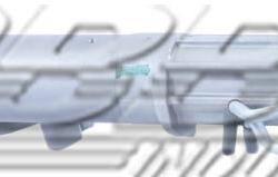 TERREPOWER 3110187