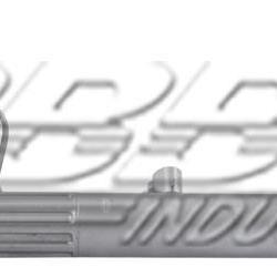 TERREPOWER 3110188