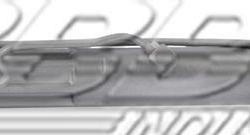 TERREPOWER 3110188