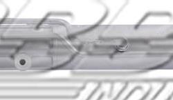 BBB INDUSTRIES 3110195