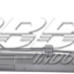 TERREPOWER 3110197