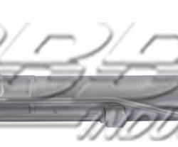 TERREPOWER 3110197