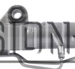 BBB INDUSTRIES 3110199