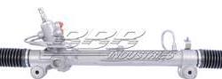TERREPOWER 3110200