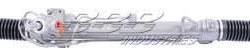 TERREPOWER 3110200