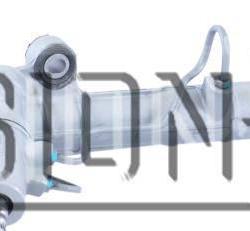 BBB INDUSTRIES 3110201