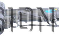 BBB INDUSTRIES 3110202