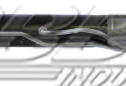 BBB INDUSTRIES 3110211