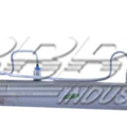 TERREPOWER 3110214