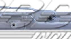 BBB INDUSTRIES 3110214