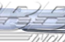 BBB INDUSTRIES 3110224