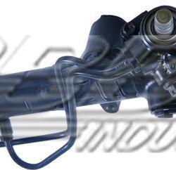 BBB INDUSTRIES 3110226